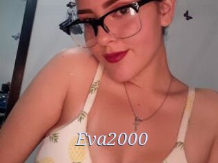 Eva2000