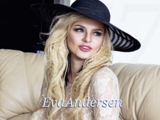 EvaAndersen