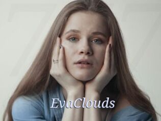 EvaClouds