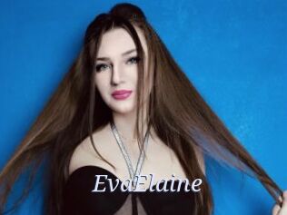 EvaElaine