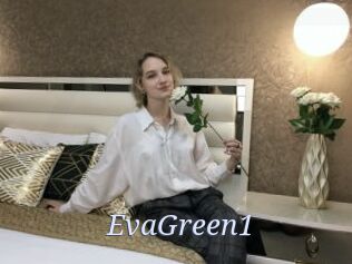 EvaGreen1