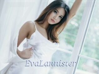 EvaLannister