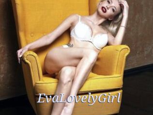 EvaLovelyGirl