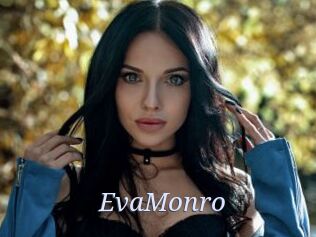 EvaMonro