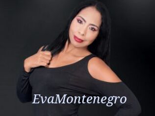 EvaMontenegro
