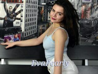 EvaPearly