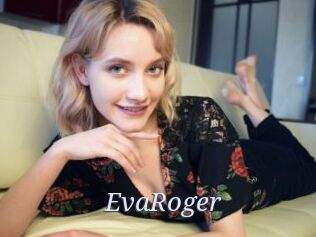 EvaRoger