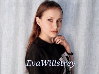 EvaWillstrey