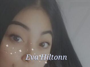 Eva_Hiltonn