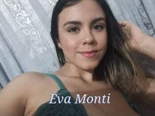 Eva_Monti