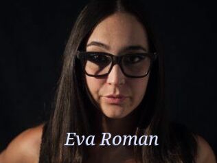 Eva_Roman