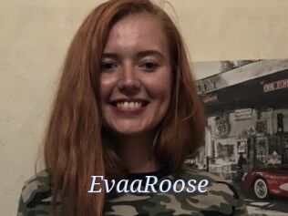 EvaaRoose