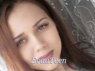 EvaaTeen