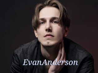 EvanAnderson
