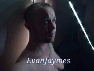 Evan_Jaymes