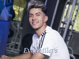 EvanMilers