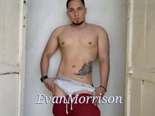 EvanMorrison