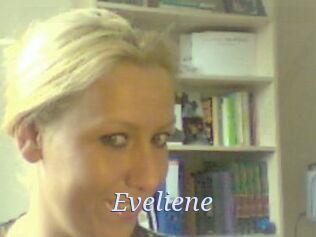 Eveliene