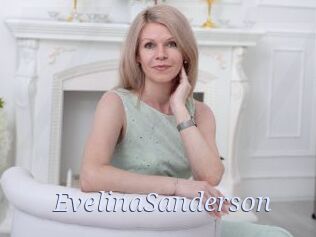 EvelinaSanderson