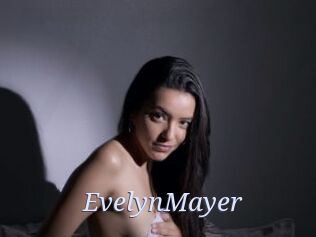 EvelynMayer