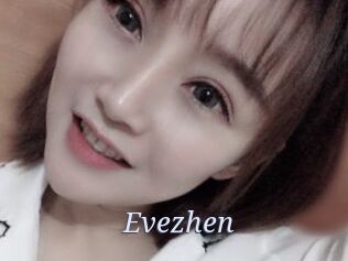 Evezhen