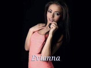 Evianna_