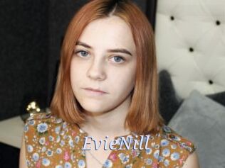 EvieNill