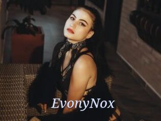 EvonyNox