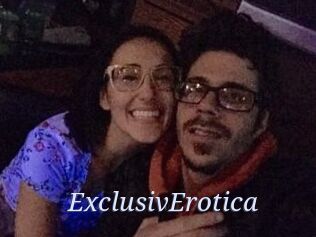 ExclusivErotica