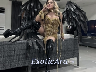 ExoticAra