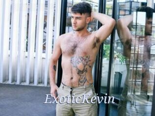 ExoticKevin