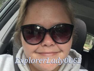 ExplorerLady0062