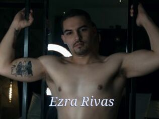 Ezra_Rivas