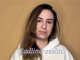 Eadlincrosslin