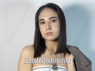 Eadlindenner