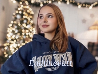 Eadlinevatt