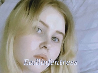 Eadlinfentress