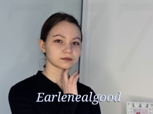 earlenealgood 777 Erotik Chat