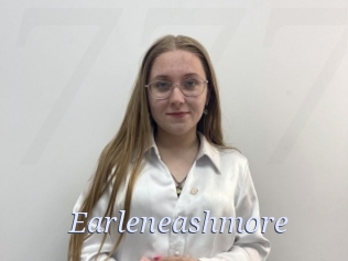 Earleneashmore