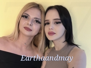 Earthaandmay