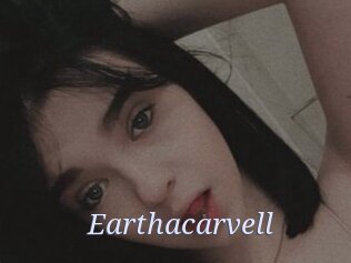 Earthacarvell