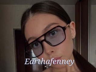 earthafenney 777 Erotik Chat