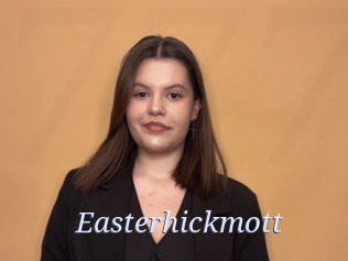 Easterhickmott