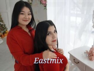 Eastmix