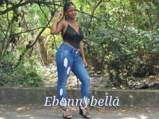 Ebonnybella