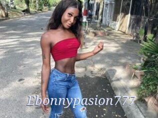 Ebonnypasion777