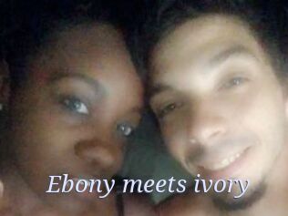 Ebony_meets_ivory