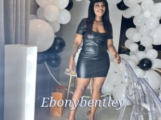 Ebonybentley