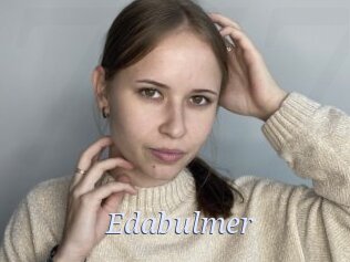 Edabulmer