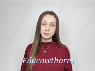 Edacawthorne